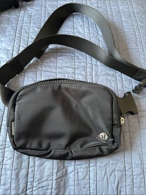 men's north face backpacks Men's Backpacks & Daypacks